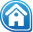 Address - INSULATIONS – MATERIALS