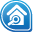 Area - INSULATIONS – MATERIALS