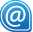 E-mail - INSULATIONS – MATERIALS
