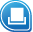 Fax - INSULATIONS – MATERIALS