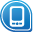 Mobile - INSULATIONS – MATERIALS