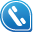 Telephone - INSULATIONS – MATERIALS