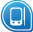 Responsible phone - INSULATIONS – MATERIALS