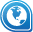 Website - INSULATIONS – MATERIALS
